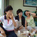 정승채농장 이미지