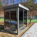 북암농장 이미지