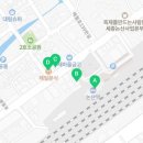 GS25논산역점 이미지