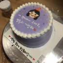 마미갸또목포