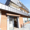 봄비식당 이미지