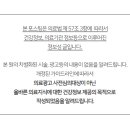 김성국내과의원 이미지