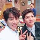 차이나인증