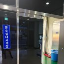 문수실내사격장 이미지