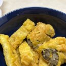 면접소 | [영등포구청역]당산동 분식 맛집 &#34;면접소&#34; 솔직후기