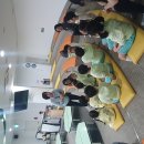 장항중앙초등학교병설유치원 이미지