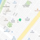 애니카랜드 보령점 이미지