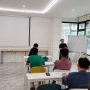 경남 전세버스 협동조합 이미지