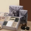 함평천지 | 명절 선물 추천 리스트&amp;함평 천지한우 내돈내산 선물 후기