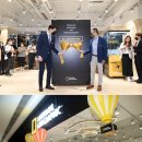 더네이쳐N.스테이션