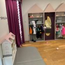 마이다스호텔앤리조트 이미지