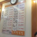 삼보종합상가 이미지