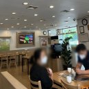 논산시청 이미지