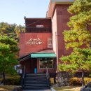 카페인하원 이미지