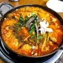 빈앤준산부인과