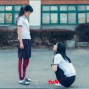 유림떡집 이미지