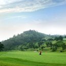 화순CC클럽하우스 이미지