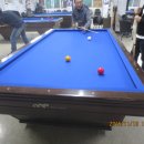 배추당구장 이미지