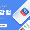 창조치과의원 이미지