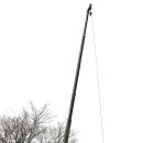 명륜어린이집 이미지