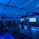 밸런스그룹 이미지