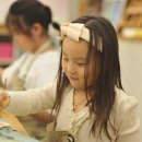 사직자연유치원 이미지