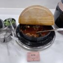 홈플러스 구미광평점 | [구미 맛집]쿠우쿠우 구미뷔페 홈플러스 구미광평 뷔페맛집 초밥 그릴 쿠우쿠우주차 쿠우쿠우키즈룸