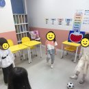 링키영어검암푸르지오학원