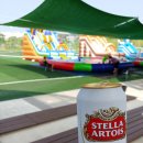 고령대가야CU | 며칠 안남았어요. 경북 무료 물놀이장 얼른 가보세요. 경북도청 물놀이장