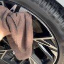 컴인워시 천안신부점 이미지