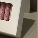 성북미올한방병원 이미지