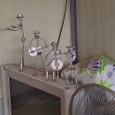 성원카센타 이미지