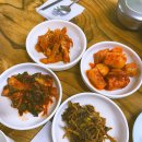 정가네집밥 이미지