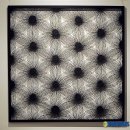 회화적 드로잉(1) 이미지