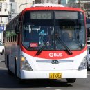 수원-1634 이미지