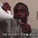 럭키투어 - 고양시 덕양구 | 럭키투어