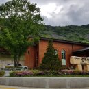 도레미유치원 이미지