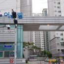 신동금 | [거광LED] 익산 신동금호어울림46평형모듈(리폼)설치후기(가성비조명)