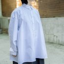 옥스포드하우스 이미지