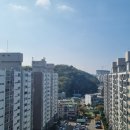 구암현대아파트 이미지