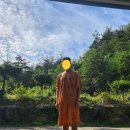 원시한증막 이미지