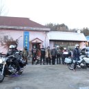 오리하우스 이미지