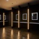 짐타임 성수역점 이미지