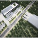 영덕수산 이미지