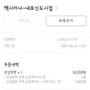 멕시카나내포