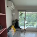 샘물하얀집 이미지