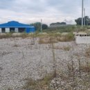 한우축사(2) 이미지