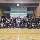 창원지방검찰청 통영지청 이미지