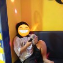 텐코인노래연습장 이미지