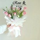 로즈미꽃작업실 이미지